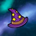 Wizard City