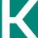 KrahPi Entertaiment Discord Server Icon