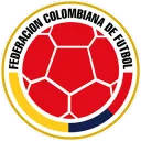 Colombia national team 🇨🇴