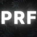 +PRF HZ