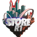R1 Store