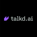 talkd.ai