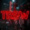 TRB Reborn (The Royal Blood)