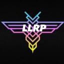 Live Life RP Discord Server Icon