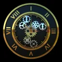 🕓 Temporis 🕓