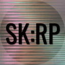 SK:RP