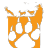 π¦ππππ·πππππ πππ π΅πππππππππ¦