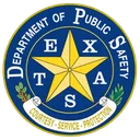 TSRP | Department of Public Safety