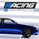 Racing Revolution Community