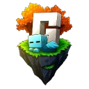 𝐆𝐚𝐦𝐞 𝐒𝐚𝐦