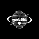 Molois —˖° discord icon