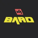 Bard Test - Community Server
