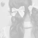 ecstacy ♡ discord icon