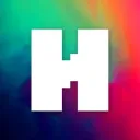 HITBOX