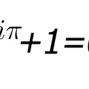 Math lover