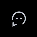 Spika™ Discord Server Icon