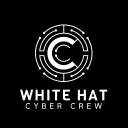WHCC Club