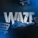 ❄ | Waze shore | ❄ #40