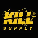 KILL STORE