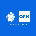 Questa Famiglia Nostra