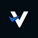 Voltic Studios ⚡