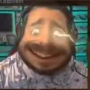 Öylesne2 Discord Server Icon