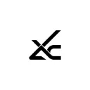 Xpress Alpha Community