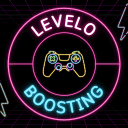 LEVELO - BOOSTING COMMUNITY