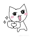 Silly Creatures Discord Server Icon