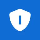 1VPN