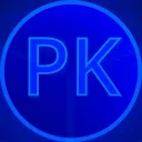 ProKameron Discord