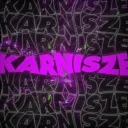 𝑲𝑨𝑹𝑵𝑰𝑺𝒁𝑬 𝑲𝑨𝑹𝑰𝑬𝑮𝑶