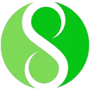 StoryBank AI