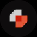 Predibase / LoRAX / Ludwig icon