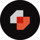 Predibase / LoRAX / Ludwig icon
