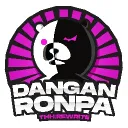 Danganronpa THH: Rewrite
