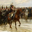 Legacy of Liberty 1803 2/2