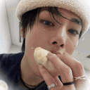 #CLOSED DO NOT JOIN!