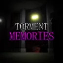 Torment Memories [CLOSED'