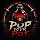 Pop Your Pot