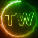 Trading Warriors: Marketplace Discord Server Icon