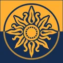 Empire of Nieden (Archive)