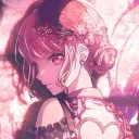 lovesick 𓍢ִ໋🌷͙֒ discord icon