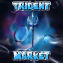 TRIDENT MARKET