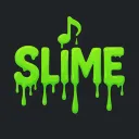 Slime Music Advertisements's icon