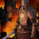Elder Scrolls Community