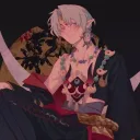 Guantánamo Bay Discord Server Icon