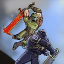MultiversalWarfareRP Discord Server