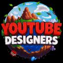 📺│Youtube Designers | Community