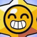    Brawlest Discord Server Icon